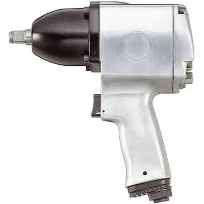 Llave Impacto []1/2" Espiga 1" (Pt5124)