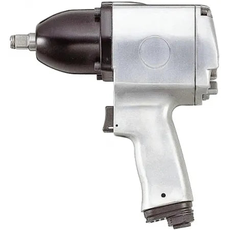 Llave Impacto []1/2" Espiga 1" (Pt5124)