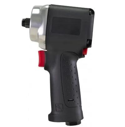 Llave Impacto []1/2" Composite (Pt521311)