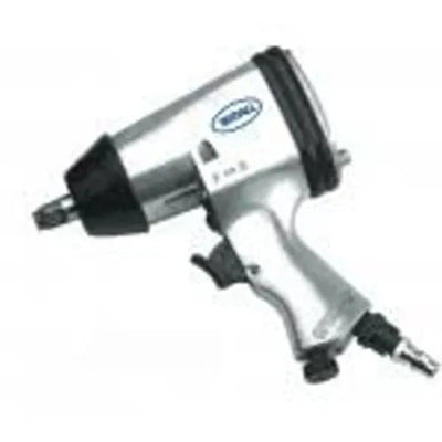 Llave Impacto []1/2" Espiga 1" (Pt511)