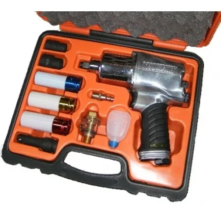 Llave Impacto []1/2" (Pt520Tk1)