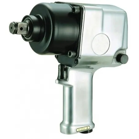 Llave Impacto []3/4" Espiga 1" (Pt607)