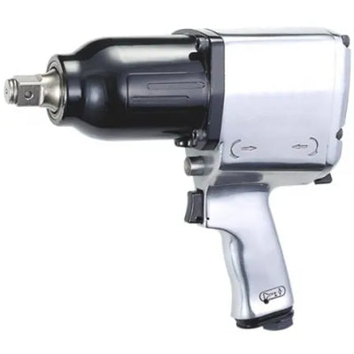 Llave Impacto []3/4" Espiga 1" (Pt6080)