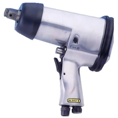 Llave Impacto []3/4" Espiga 1" (Pt600)