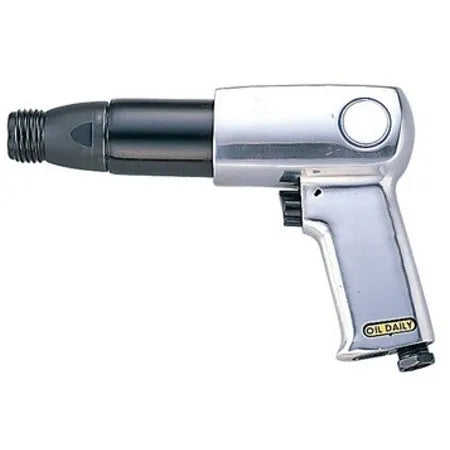 Martillo Neumatico Heavy Duty (Pt330Hk4)