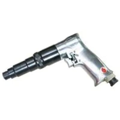 Destornillador Neumatico 800 Rpm (Pt407H)