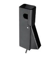 Pinza Para Medir Rpm (Ea100)
