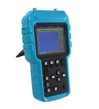 Osciloscopio Electronico (Em136)
