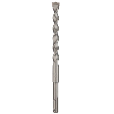 Broca Concreto Sds-Plus 5 X 160