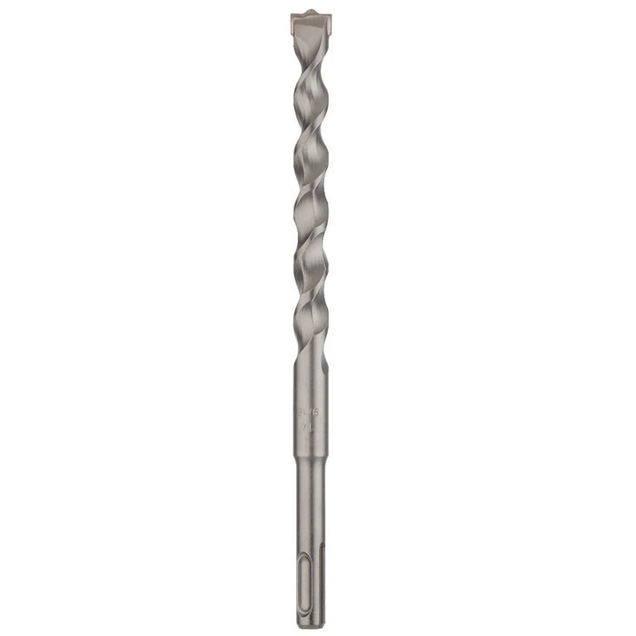 Broca Concreto Sds-Plus 15 X 160