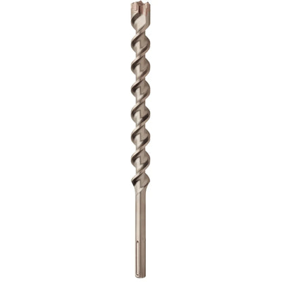 Broca Concreto Sds-Max 20 X 340