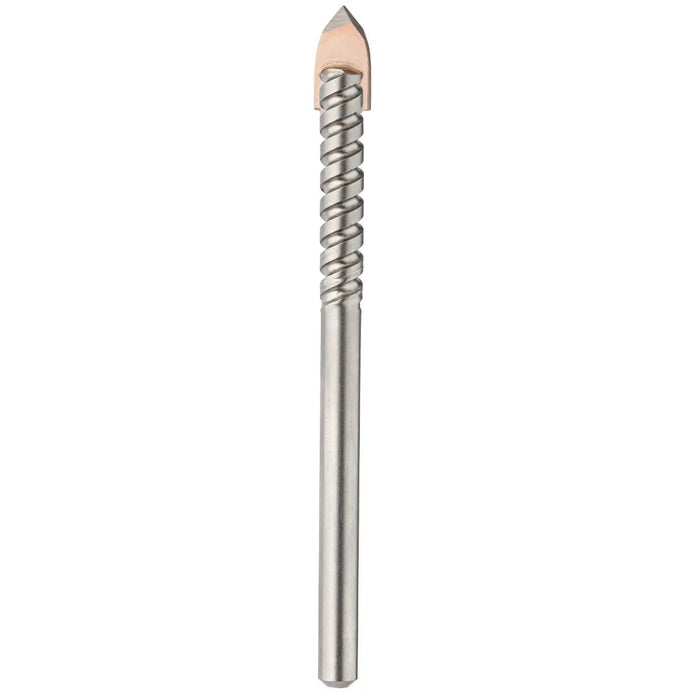 Broca Vidrio Y Ceramico 3X 80 (1/8")