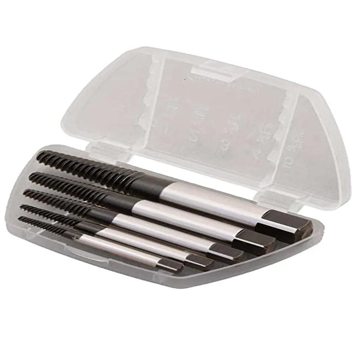 Jgo. Extractores Pernos # 1 - 8 M3 - M50, 8 Pzs.