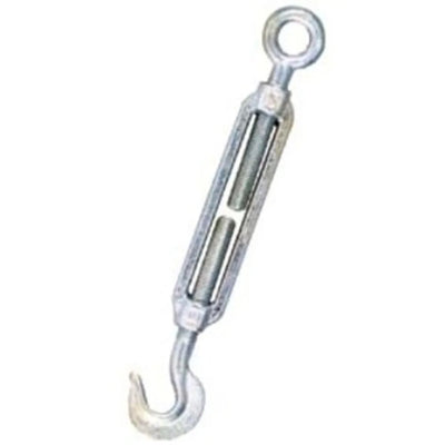 TENSOR PARA CABLE  7/8"  GALVANIZADO (TB0107)