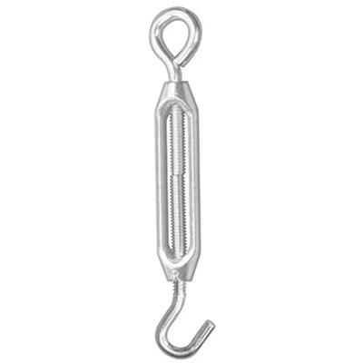 Tensor Para Cable 3/16" Zincado (Z-Tb1102)