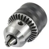 Mandril De 1/16" A 1/2" Hilo 1/2"X 20H (Hkj3513)
