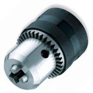 Mandril De 1/32" A 1/2" Cono Espiga B16 (Rmj2113)