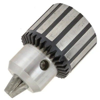 Mandril De 3/16" A 3/4" Cono Espiga B22 (Zwj2120)