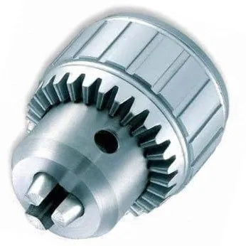 Mandril De 3/16" A 1" Cono Espiga B24 (Jpj2125