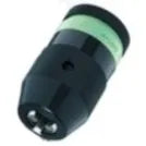 Mandril Manual 1/32" A 1/2" 1/2"X20H (J0413L-A)