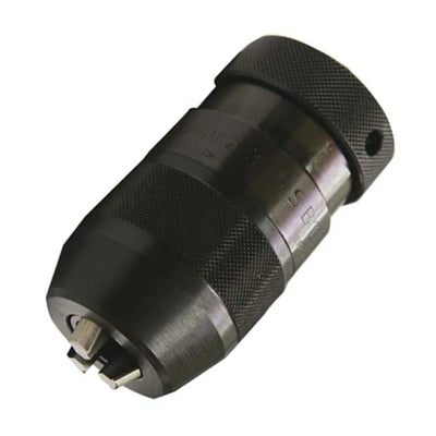 Mandril Manual 1/32" A 5/8" Espiga B18 (Jq0116)