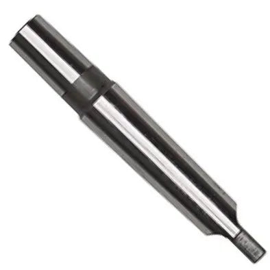 Espiga Conica Cm3-B24 Mandril 1" (Ms3Xb24)