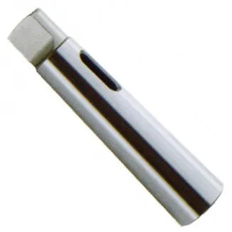 Reductor Cono Cm 6 X 4 (Mt6Xmt4)