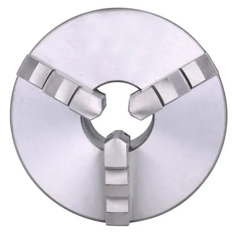 PLATO UNIVERSAL 160 MM.  3 PERROS (K11160)