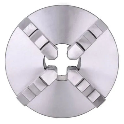 PLATO UNIVERSAL 250 MM.  4 PERROS (K12250)