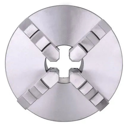 PLATO UNIVERSAL 250 MM.  4 PERROS (K12250)