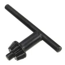 LLAVE MANDRIL DE 3/8"  (B10MM)