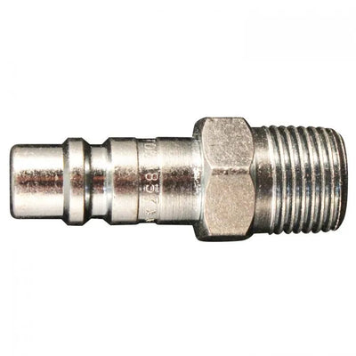 RACORD MACHO 3/8X3/8"NPT H.MACHO (1859)