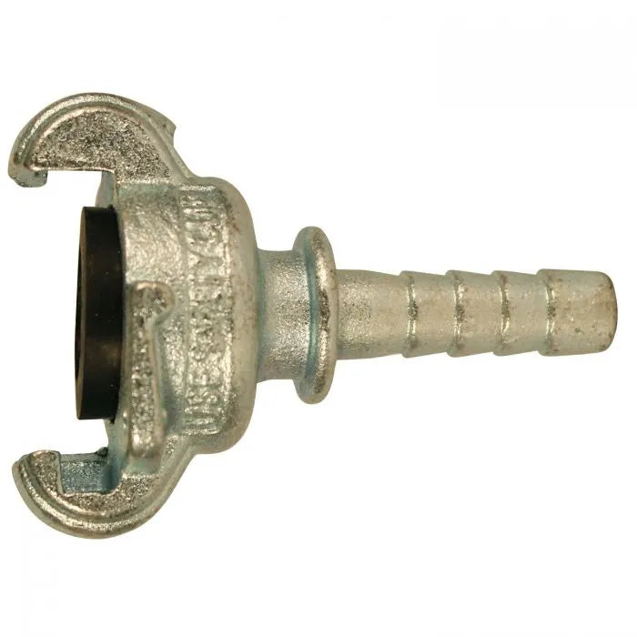 UNION CHICAGO ESPIGA MANGUERA 1/2" (1862-6)