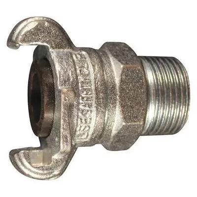 UNION CHICAGO MACHO 3/4" MNPT 150 PSI (1863-8)
