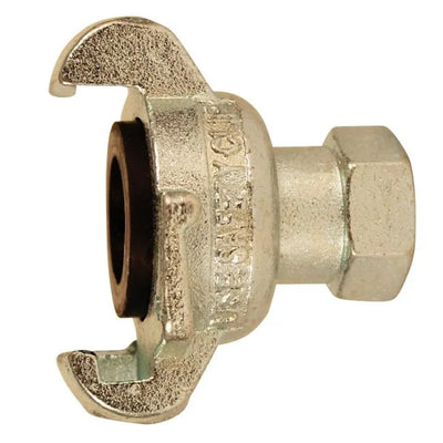 UNION CHICAGO HEMBRA   1"   FNPT 150 PSI (1864)