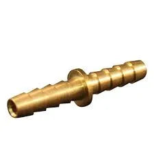 Espiga P/Union Manguera 5/16 X 5/16" (641)