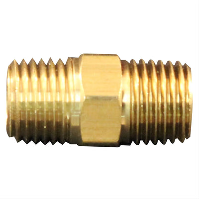 Conector Macho-Macho 3/8" X 1/2" Npt (647-1)