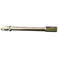 Extension P/Valvula De Camion 4.1/8" (440-4)