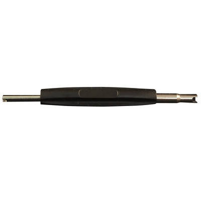 Extractor Valvula Neumaticos 5" (444)