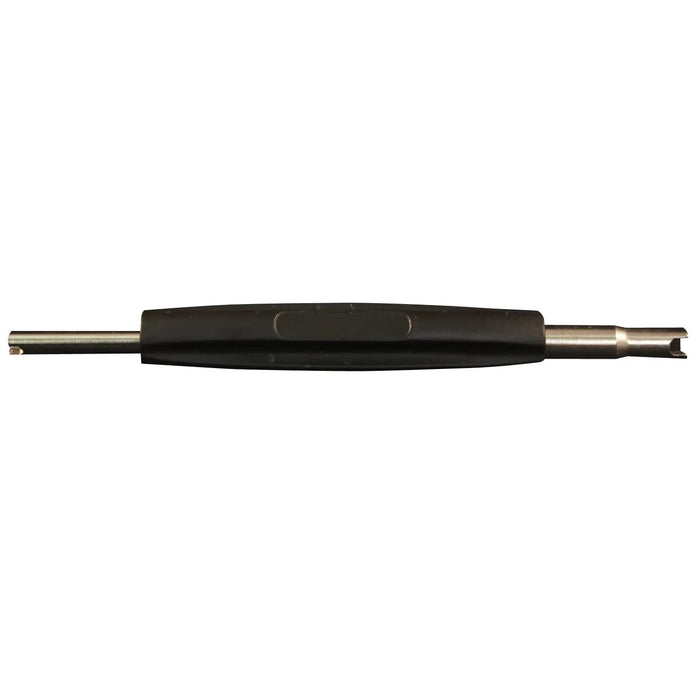 Extractor Valvula Neumaticos 5" (444)