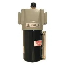 Lubricador De Aire 3/4" Npt (1131-9)