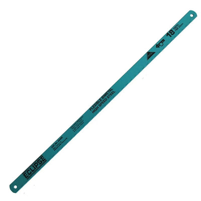 Hoja Sierra 1/2"X12" 24 Dts. Bimetal (Aa46V)