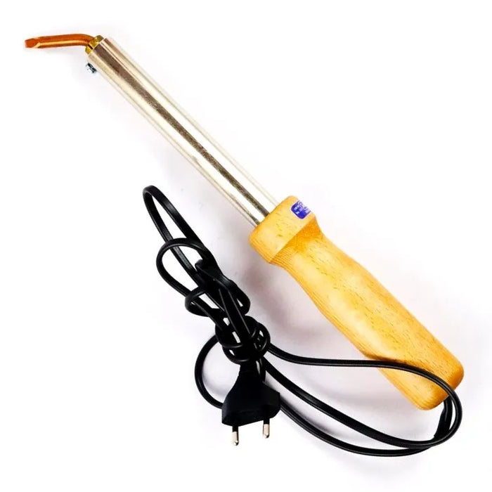 Cautin Electrico De 100 W. (121/2D)