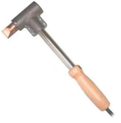 Cautin Electrico De 300 W. (152/2D)