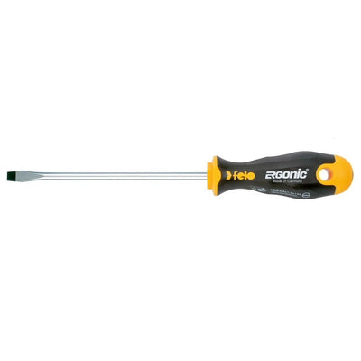 Destornill.Plano 6.5X150Mm Ergonic (40065510)