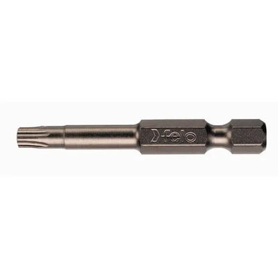 Punta Torx Industrial T15X50Mm (03615510)
