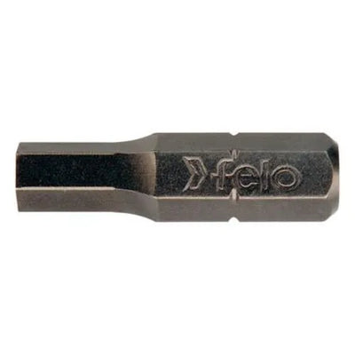 Punta Allen Industrial 2.0Mm (02420010)