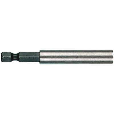 Portapuntas Magnetico 1/4"X100Mm (03810590)