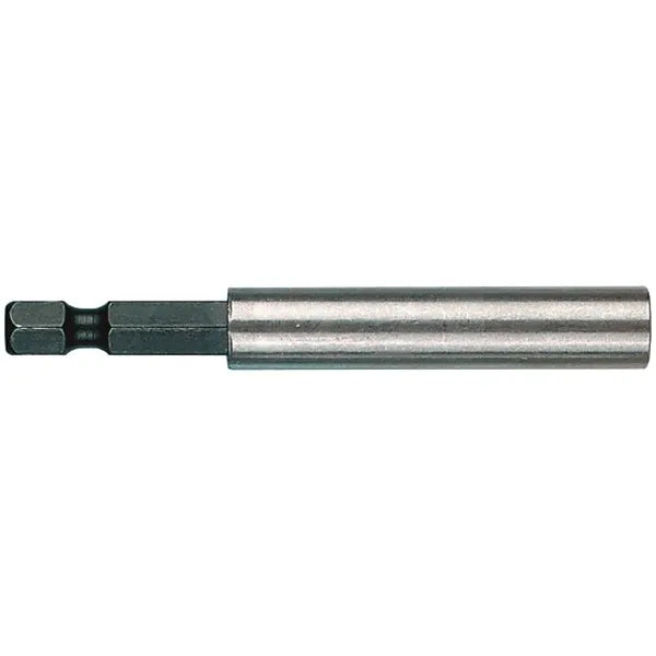 Portapuntas Magnetico 1/4"X100Mm (03810590)
