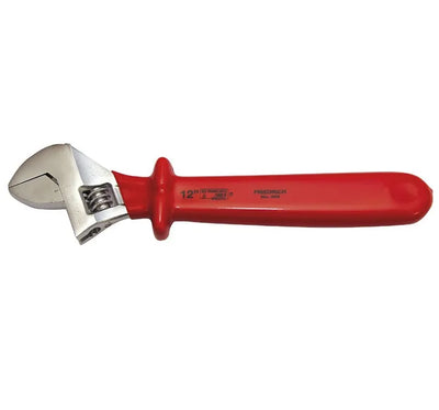 Llave Francesa 10" 1000V (269100)